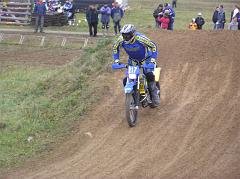 Jílovice 2005 (13)